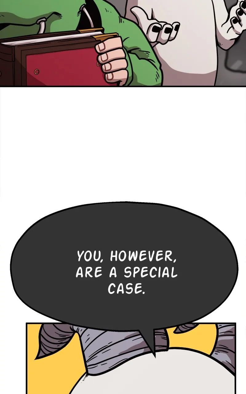 Read Metro Hunter chapter 67 image 64 on Lezhin