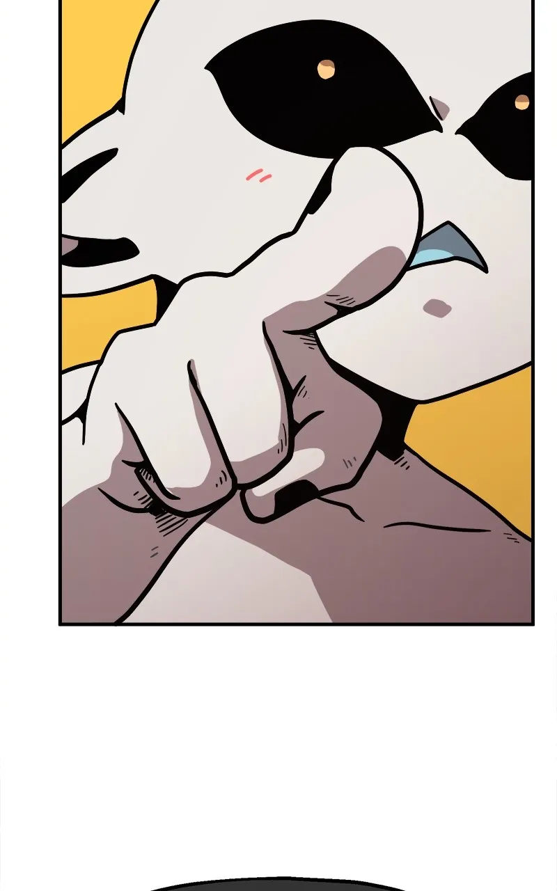 Read Metro Hunter chapter 67 image 65 on Lezhin