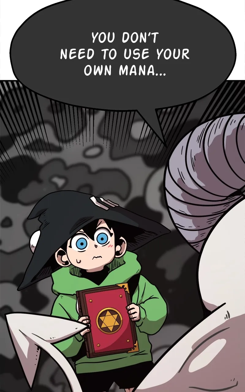 Read Metro Hunter chapter 67 image 66 on Lezhin