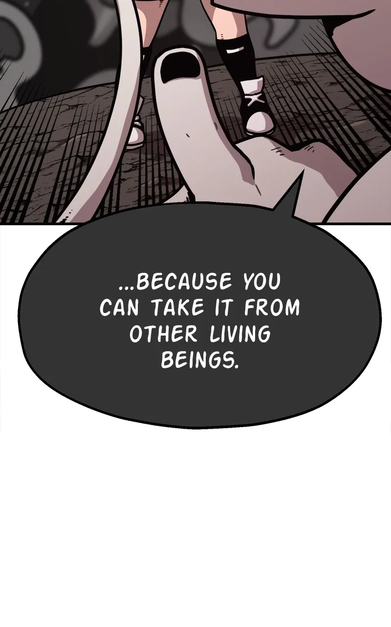 Read Metro Hunter chapter 67 image 67 on Lezhin