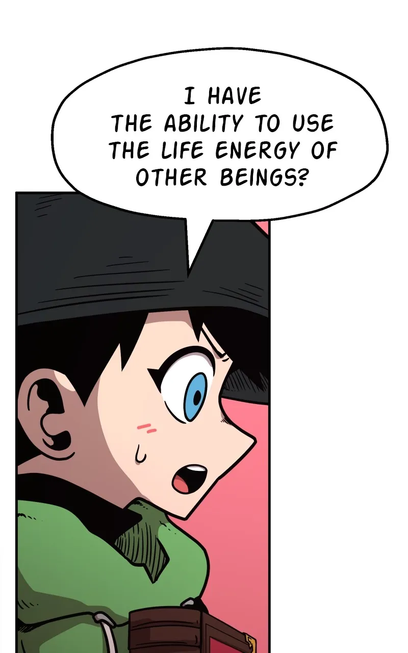 Read Metro Hunter chapter 67 image 68 on Lezhin