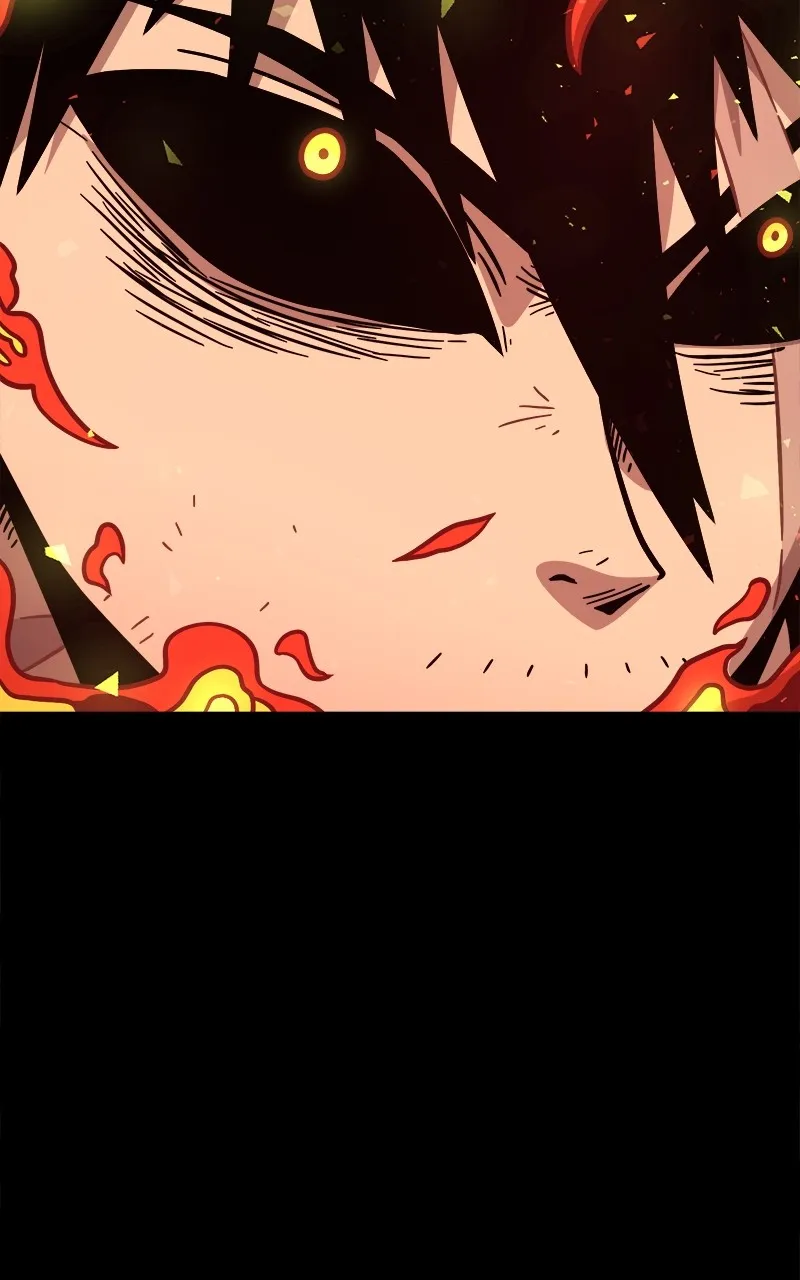 Read Metro Hunter chapter 67 image 7 on Lezhin