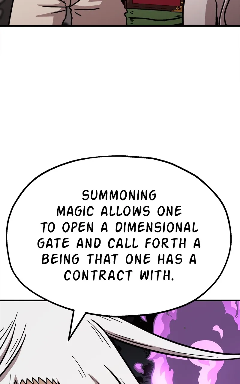 Read Metro Hunter chapter 67 image 72 on Lezhin