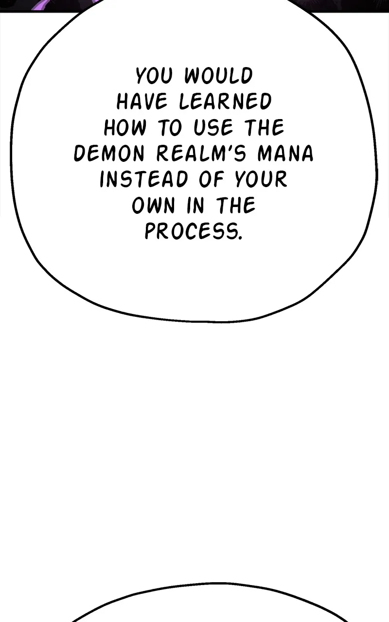 Read Metro Hunter chapter 67 image 74 on Lezhin