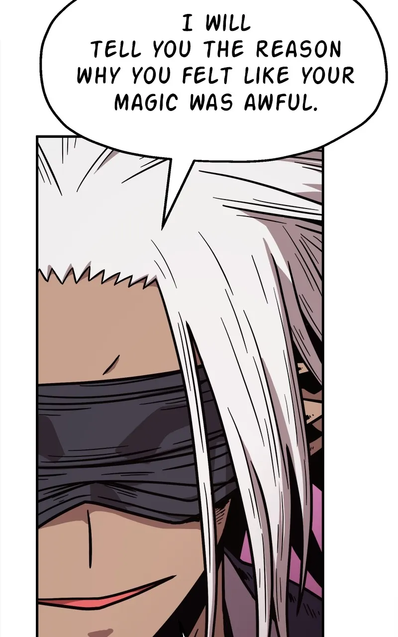 Read Metro Hunter chapter 67 image 75 on Lezhin