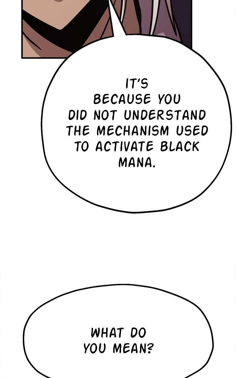 Read Metro Hunter chapter 67 image 76 on Lezhin
