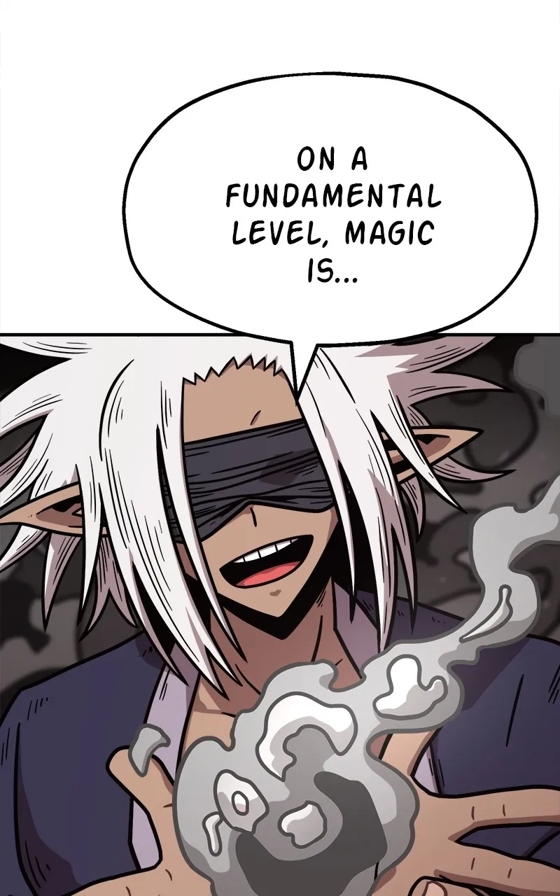 Read Metro Hunter chapter 67 image 78 on Lezhin