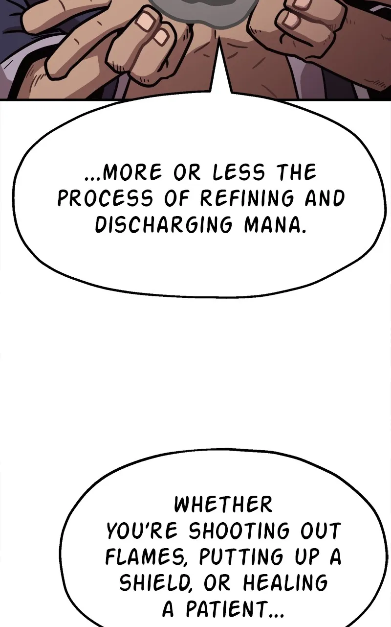 Read Metro Hunter chapter 67 image 79 on Lezhin
