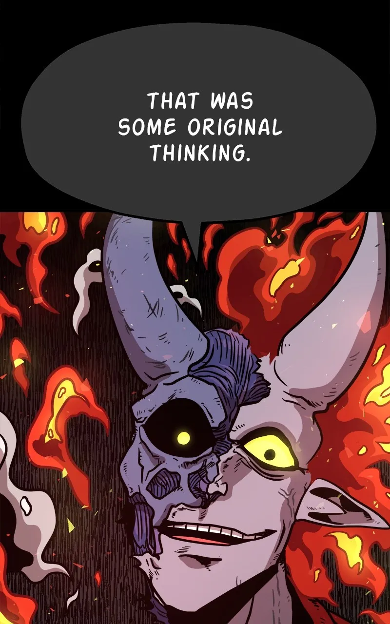 Read Metro Hunter chapter 67 image 8 on Lezhin