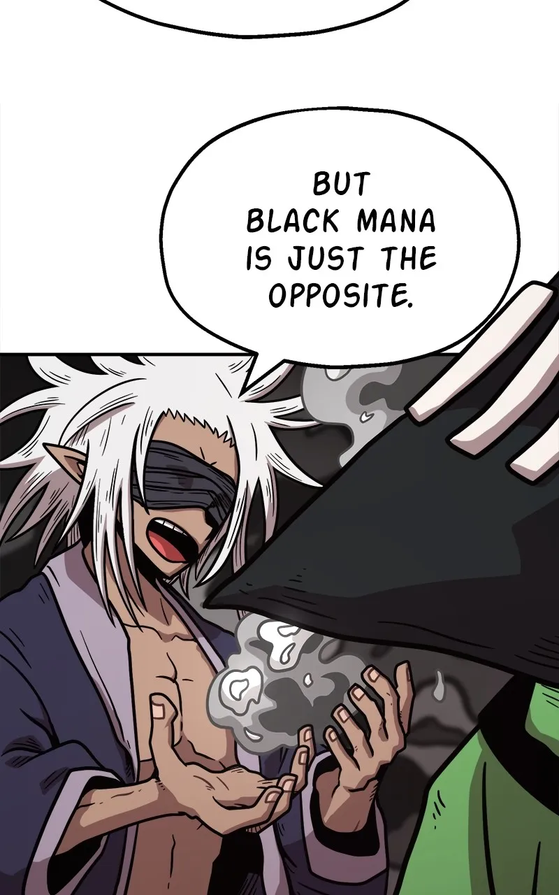 Read Metro Hunter chapter 67 image 81 on Lezhin