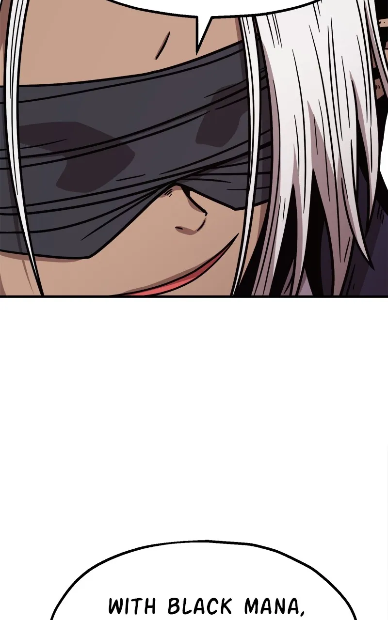 Read Metro Hunter chapter 67 image 83 on Lezhin