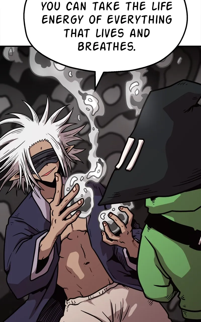 Read Metro Hunter chapter 67 image 84 on Lezhin