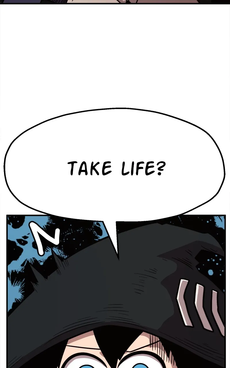 Read Metro Hunter chapter 67 image 85 on Lezhin