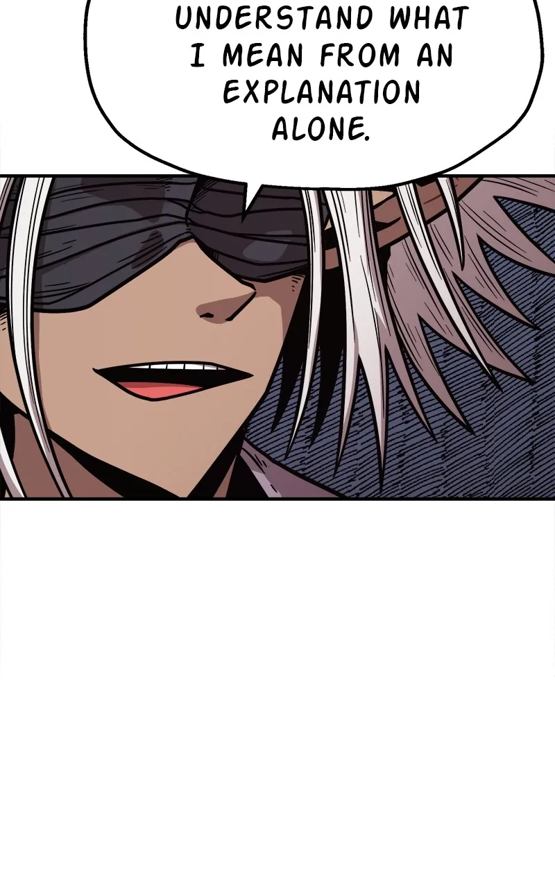 Read Metro Hunter chapter 67 image 87 on Lezhin