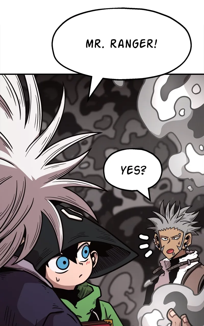 Read Metro Hunter chapter 67 image 88 on Lezhin