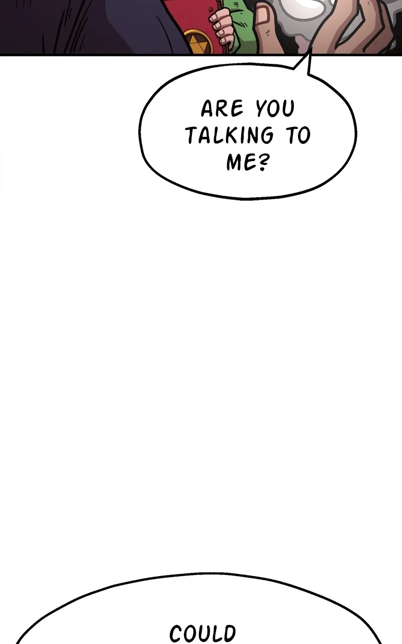 Read Metro Hunter chapter 67 image 89 on Lezhin