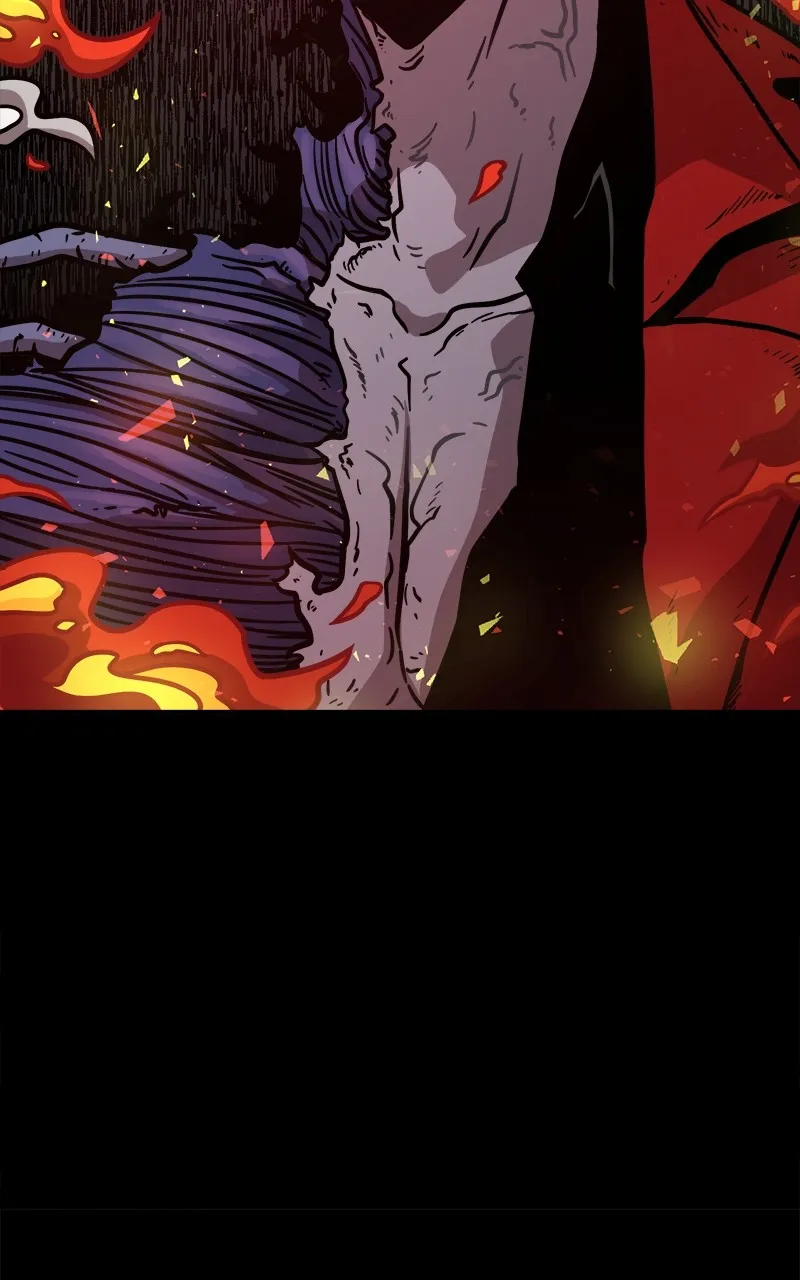 Read Metro Hunter chapter 67 image 9 on Lezhin