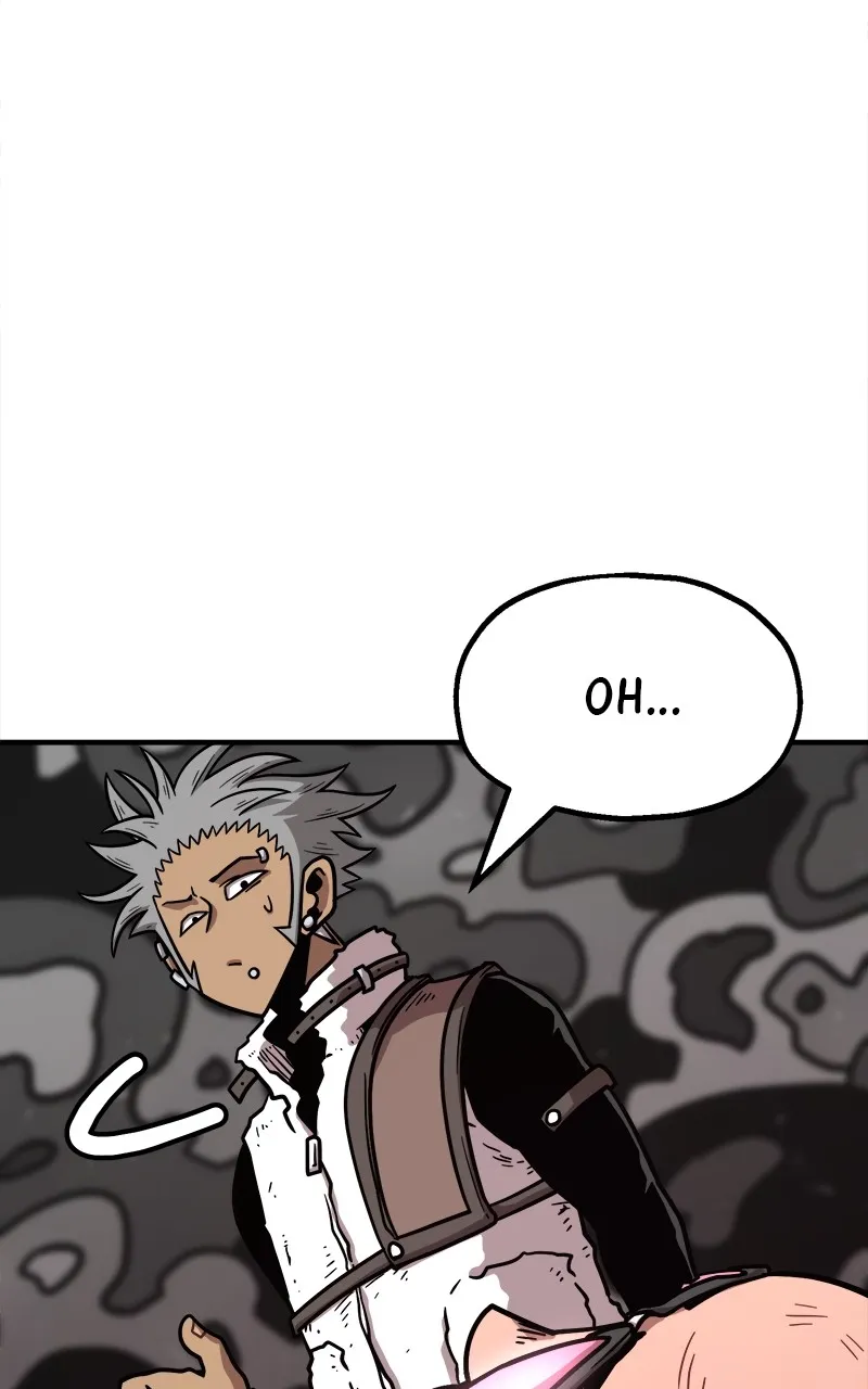 Read Metro Hunter chapter 67 image 91 on Lezhin