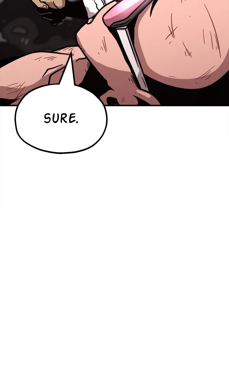 Read Metro Hunter chapter 67 image 92 on Lezhin