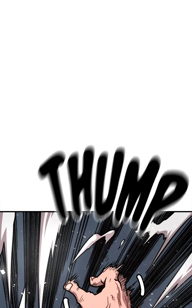 Read Metro Hunter chapter 67 image 93 on Lezhin