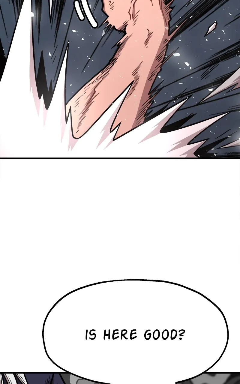 Read Metro Hunter chapter 67 image 94 on Lezhin