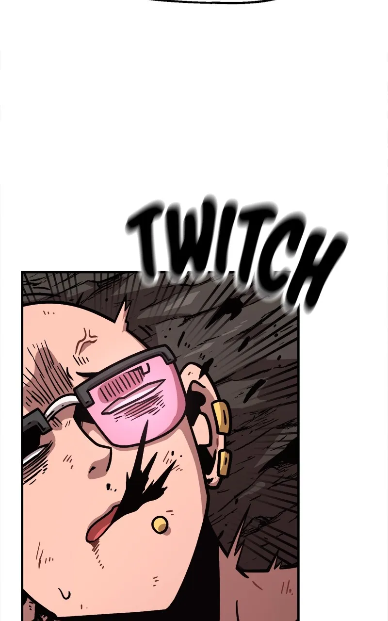 Read Metro Hunter chapter 67 image 96 on Lezhin