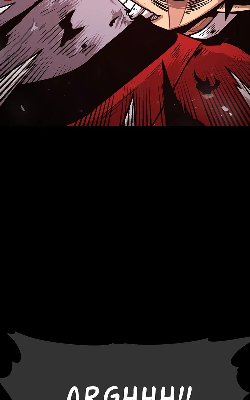 Read Metro Hunter chapter 68 image 1 on Lezhin