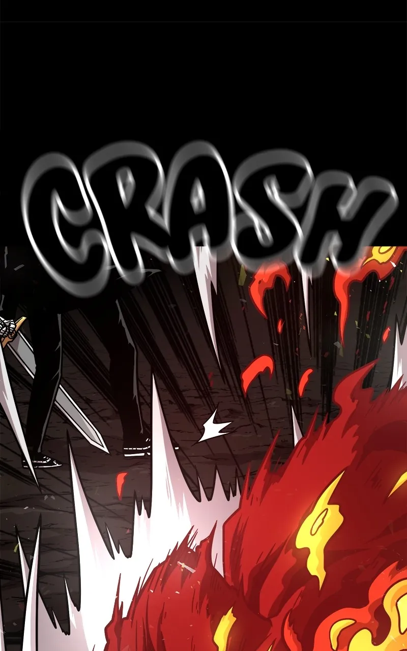 Read Metro Hunter chapter 68 image 10 on Lezhin