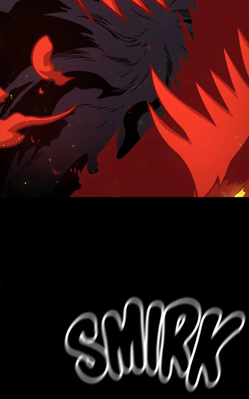 Read Metro Hunter chapter 68 image 100 on Lezhin