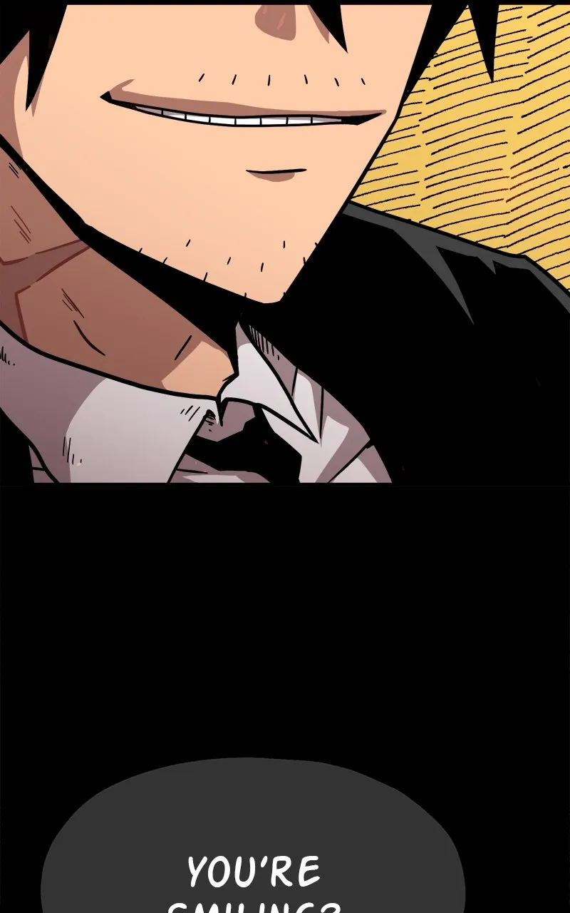 Read Metro Hunter chapter 68 image 101 on Lezhin