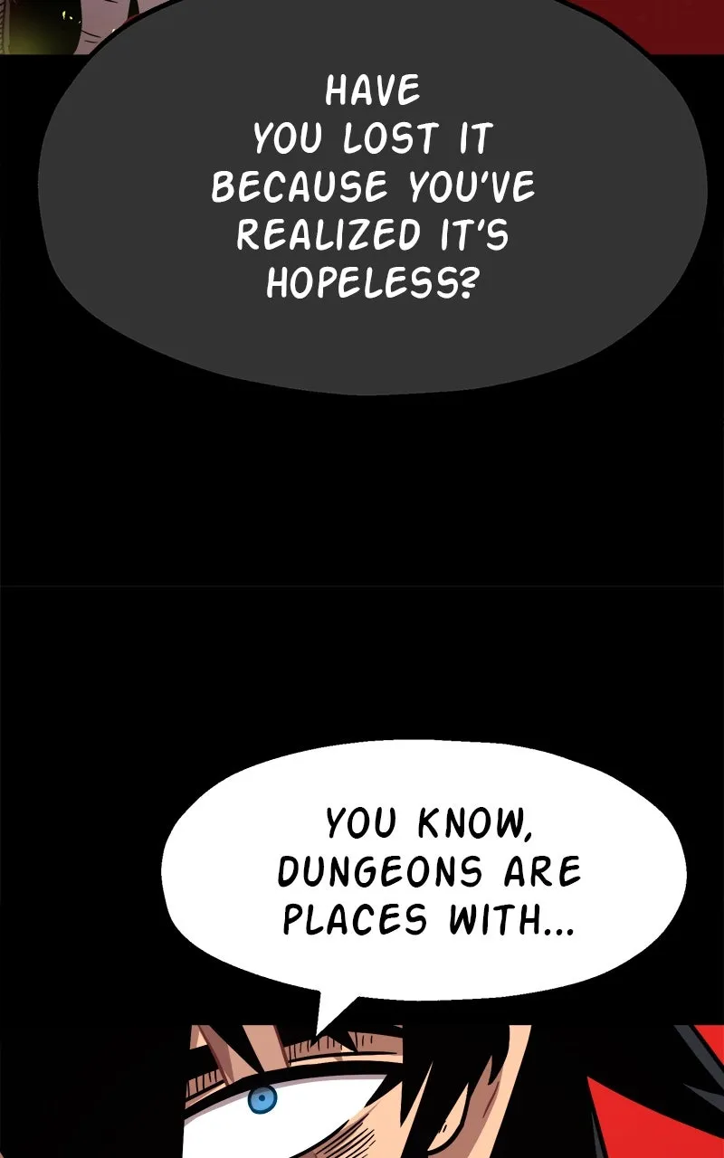Read Metro Hunter chapter 68 image 103 on Lezhin