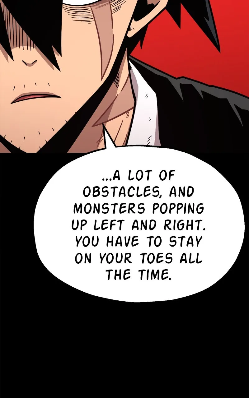 Read Metro Hunter chapter 68 image 104 on Lezhin