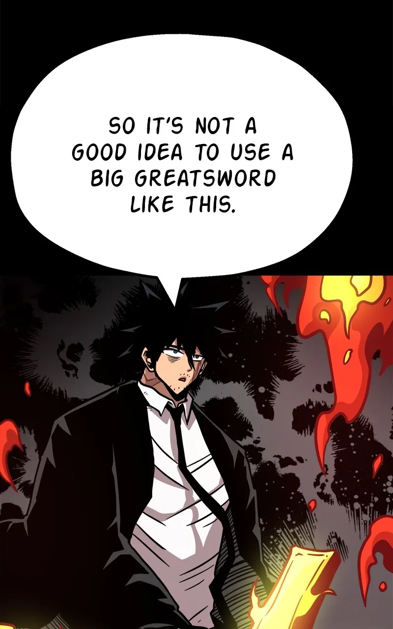 Read Metro Hunter chapter 68 image 105 on Lezhin