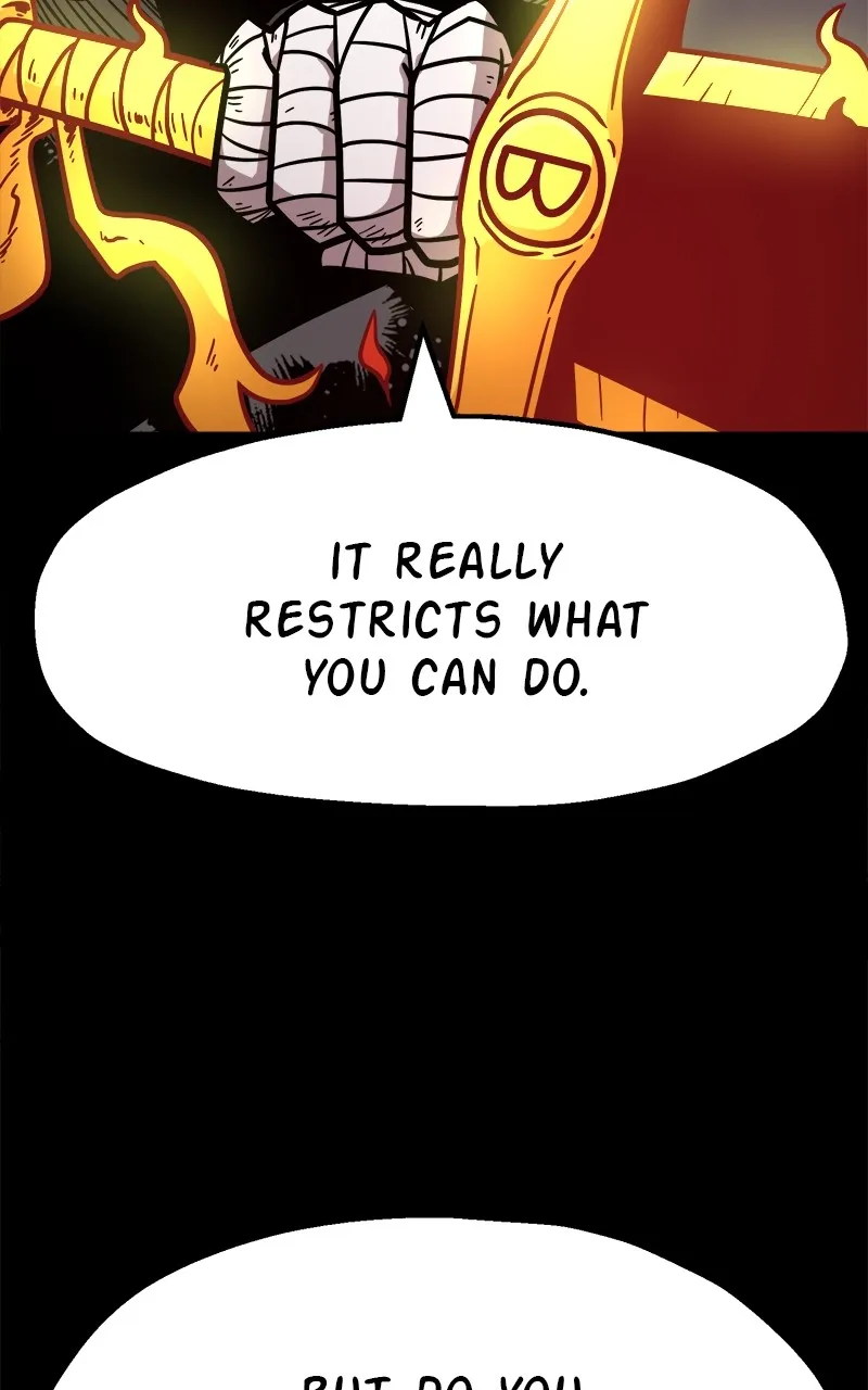 Read Metro Hunter chapter 68 image 106 on Lezhin