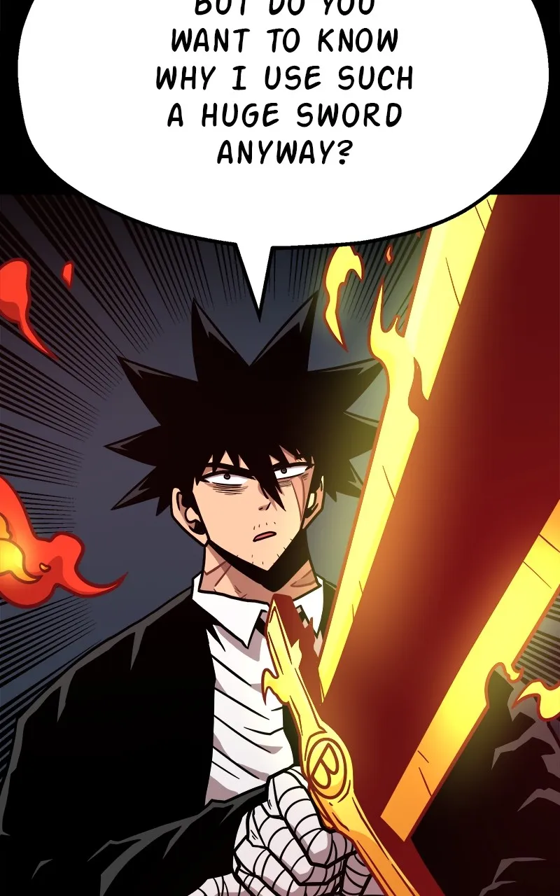Read Metro Hunter chapter 68 image 107 on Lezhin