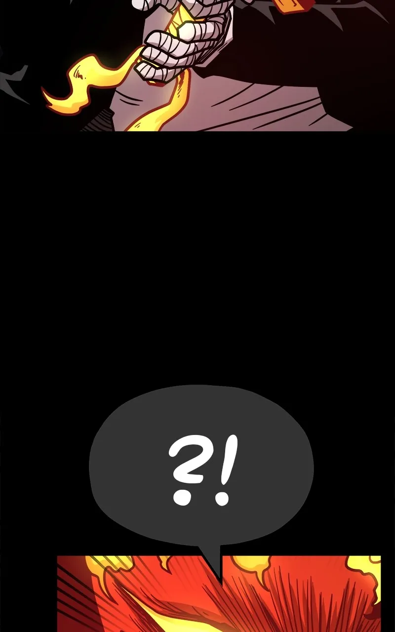 Read Metro Hunter chapter 68 image 108 on Lezhin