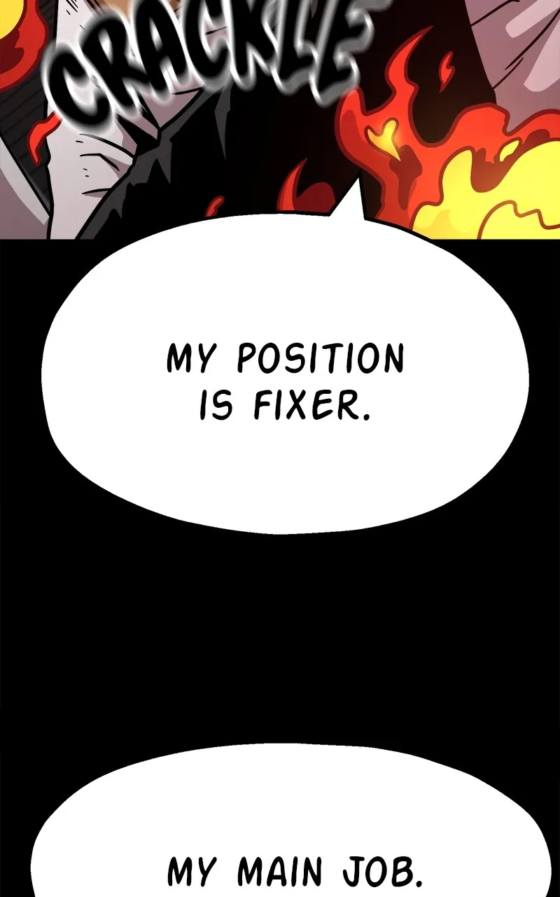Read Metro Hunter chapter 68 image 111 on Lezhin