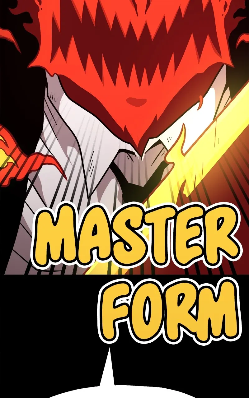 Read Metro Hunter chapter 68 image 113 on Lezhin