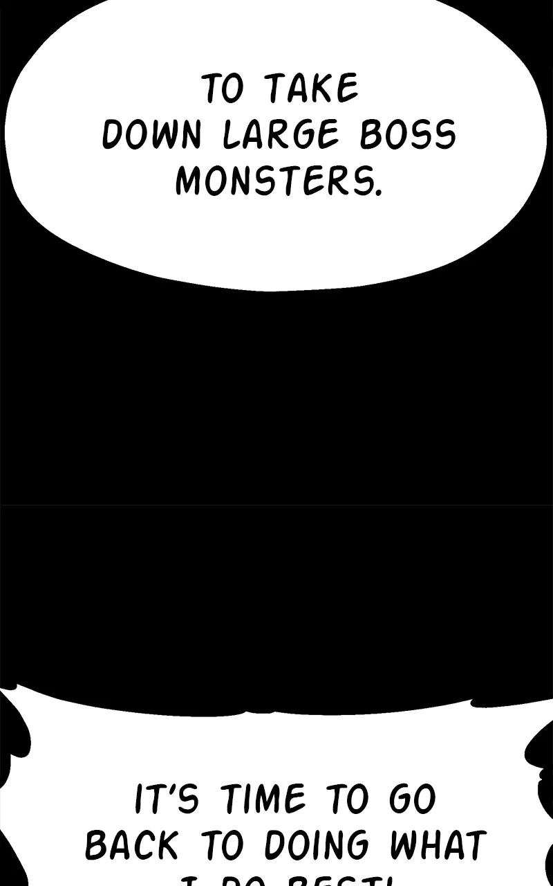 Read Metro Hunter chapter 68 image 114 on Lezhin