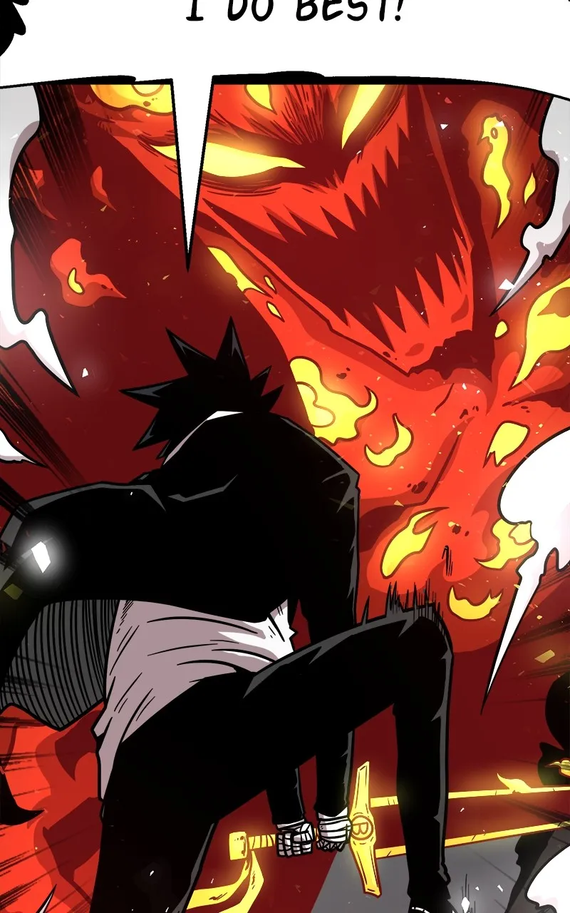 Read Metro Hunter chapter 68 image 115 on Lezhin