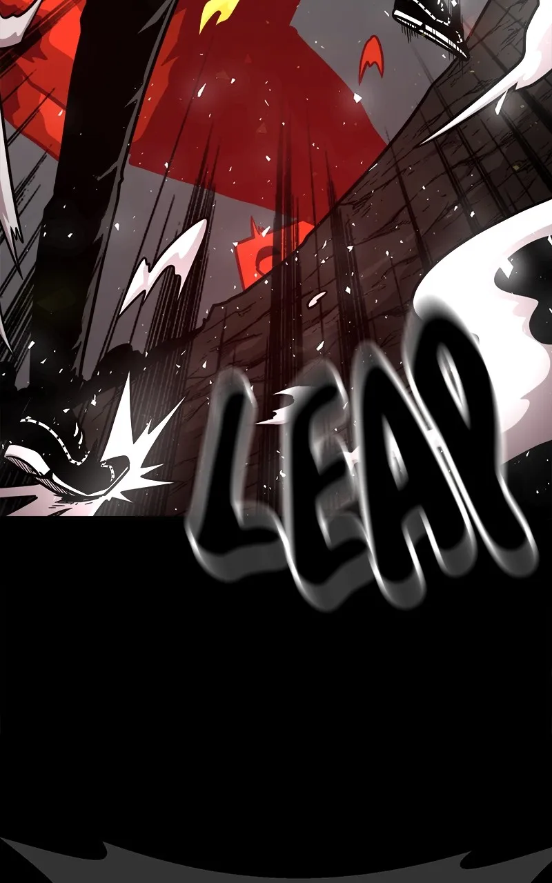 Read Metro Hunter chapter 68 image 116 on Lezhin