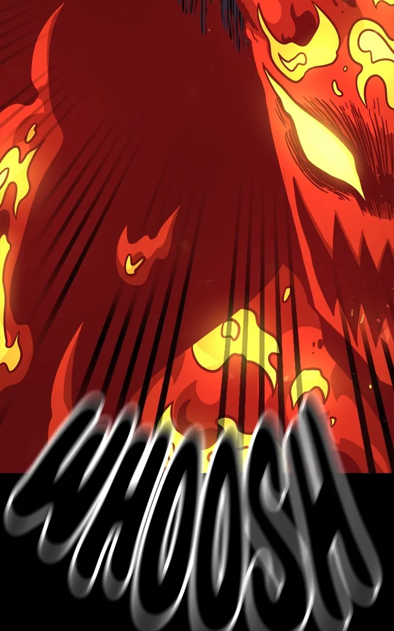 Read Metro Hunter chapter 68 image 118 on Lezhin