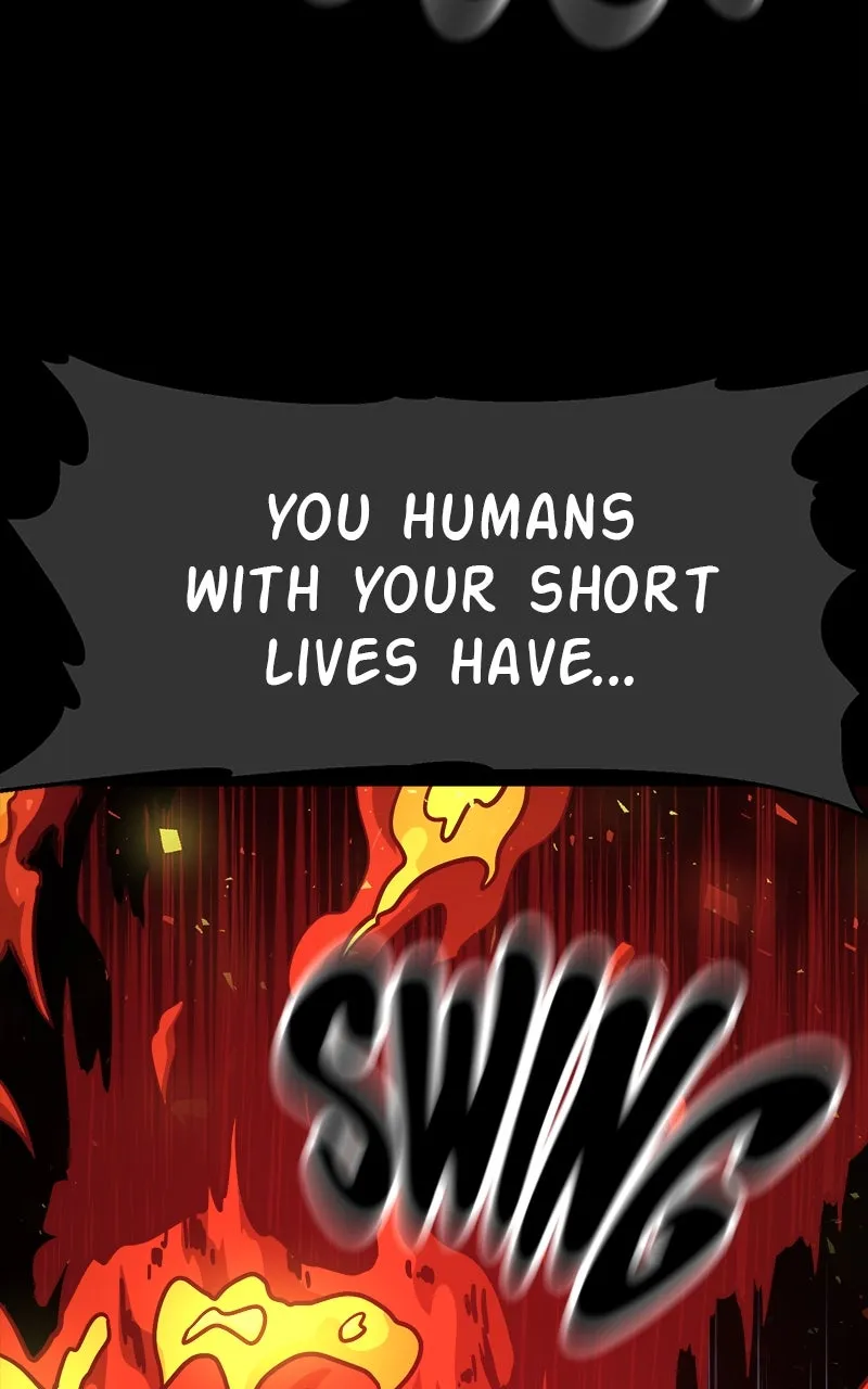 Read Metro Hunter chapter 68 image 119 on Lezhin