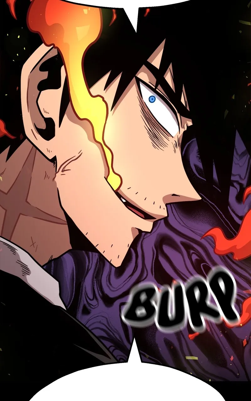 Read Metro Hunter chapter 68 image 12 on Lezhin