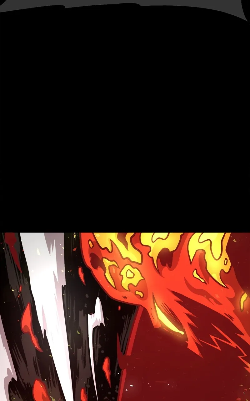 Read Metro Hunter chapter 68 image 121 on Lezhin