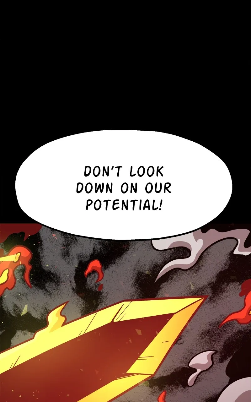 Read Metro Hunter chapter 68 image 123 on Lezhin