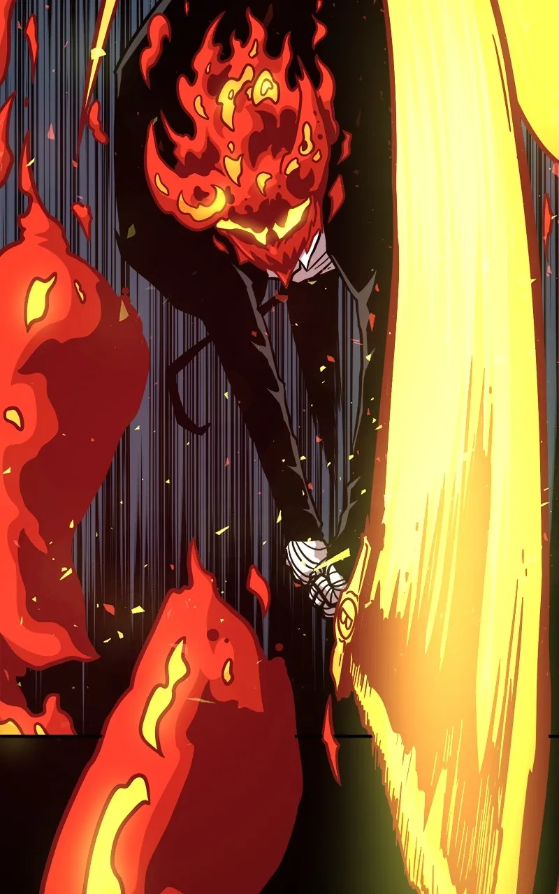 Read Metro Hunter chapter 68 image 125 on Lezhin