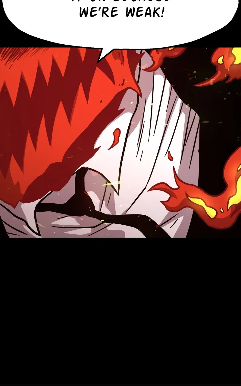 Read Metro Hunter chapter 68 image 128 on Lezhin