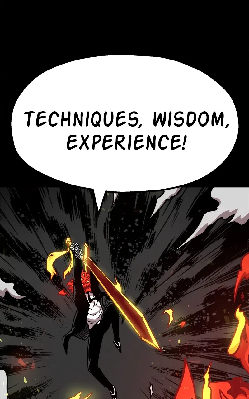 Read Metro Hunter chapter 68 image 129 on Lezhin