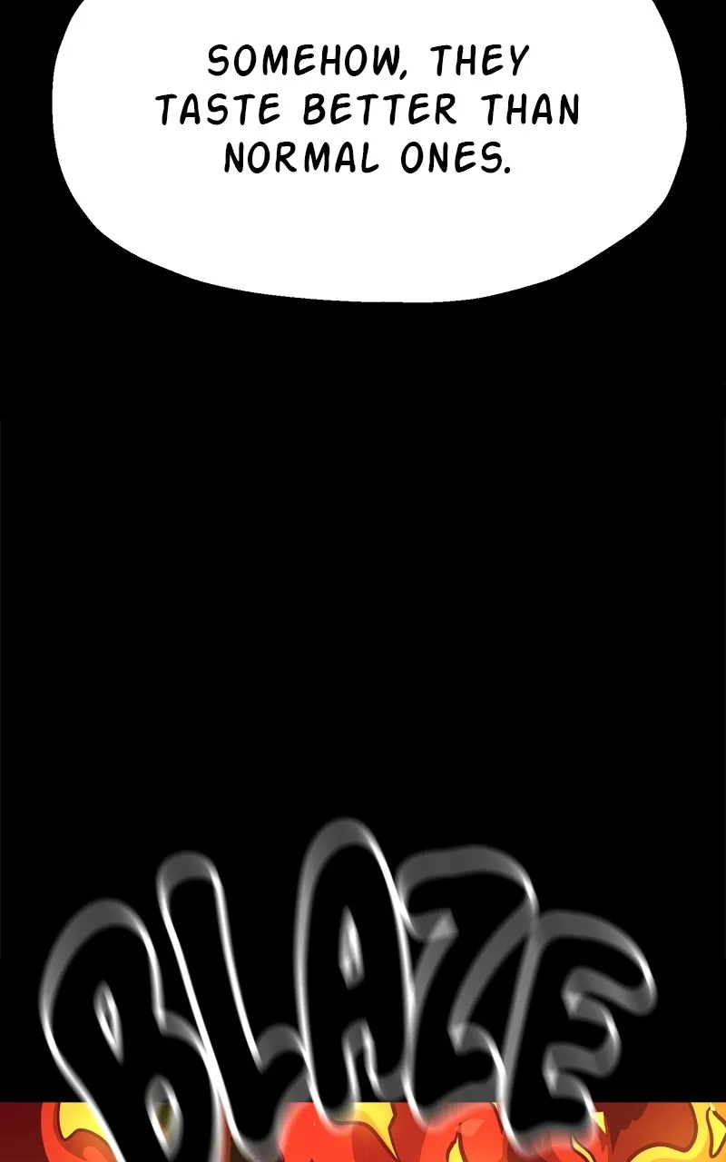 Read Metro Hunter chapter 68 image 13 on Lezhin